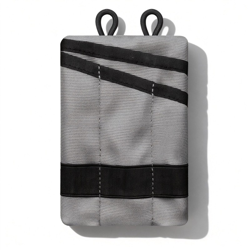 Edc Everyday Carry Bag - 2025 Yeni Açık Hava EDC Bozuk