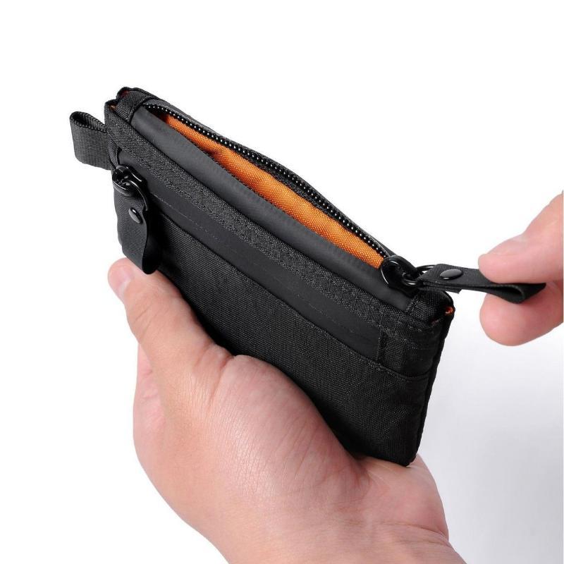 Edc Carry Card - Su geçirmez EDC Çok Amaçlı Çanta