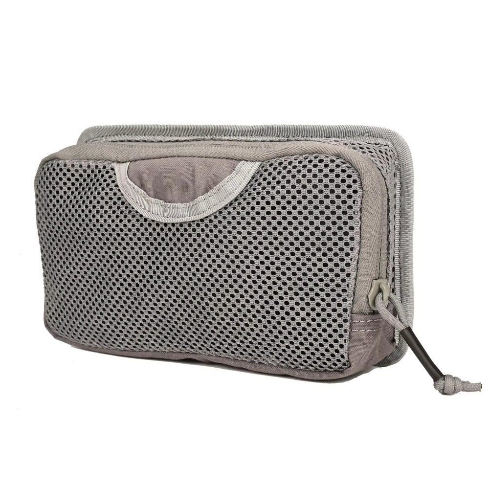 Edc Able Carry - Naylon İç File Cebi Nefes Alabilen