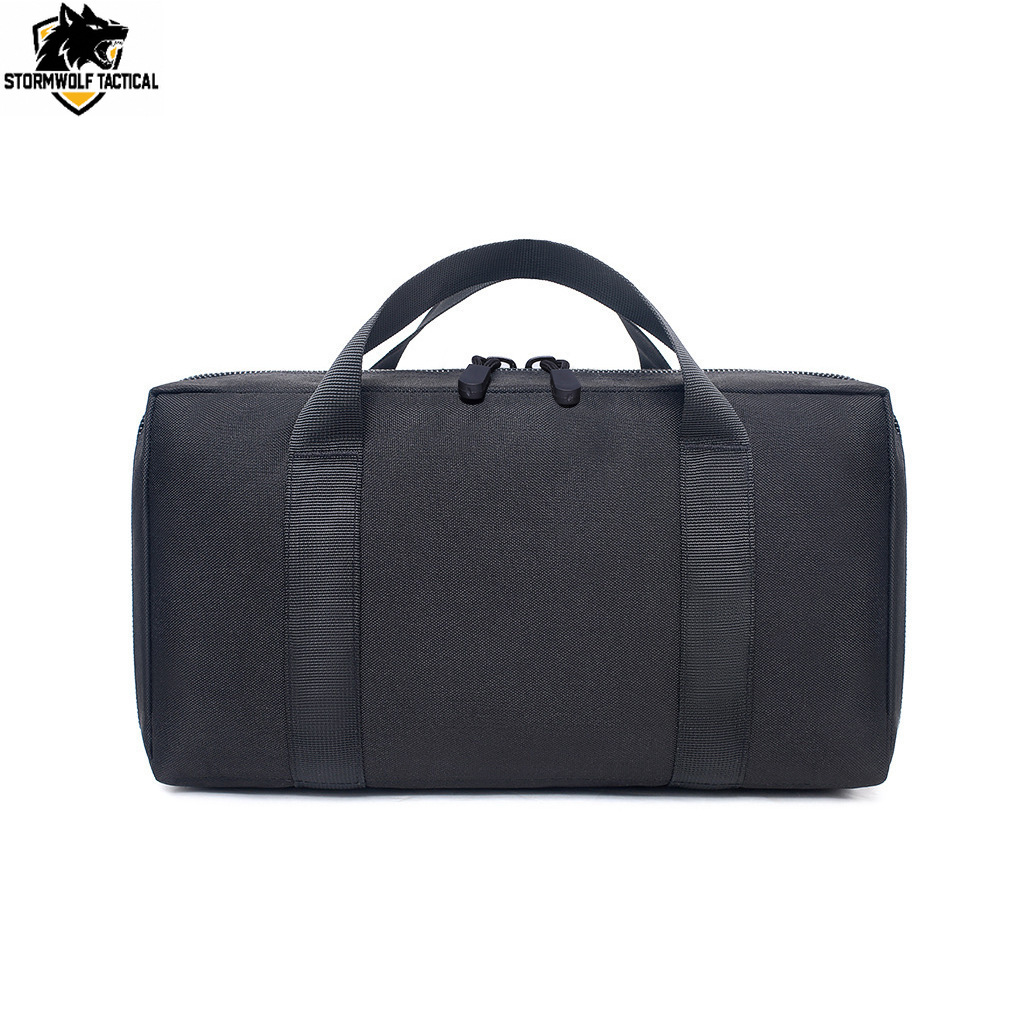 Edc Everyday Carry Bag - Taşınabilir Taktik Çantası Çok Fonksiyonlu EDC