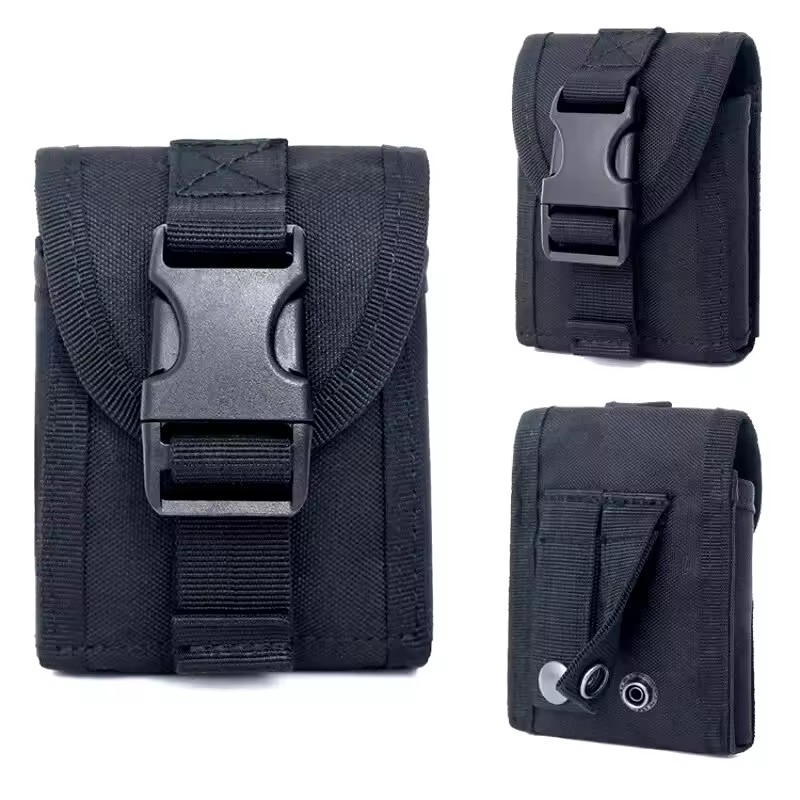 Açık Hava EDC Sigara Çantası Ç - Edc Able Carry incelemesi ve fiyatı