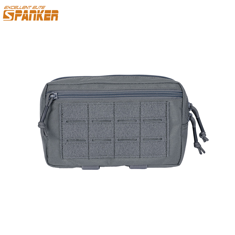 MÜKEMMEL ELITE SPANKER Av Çant - Edc Able Carry incelemesi ve fiyatı