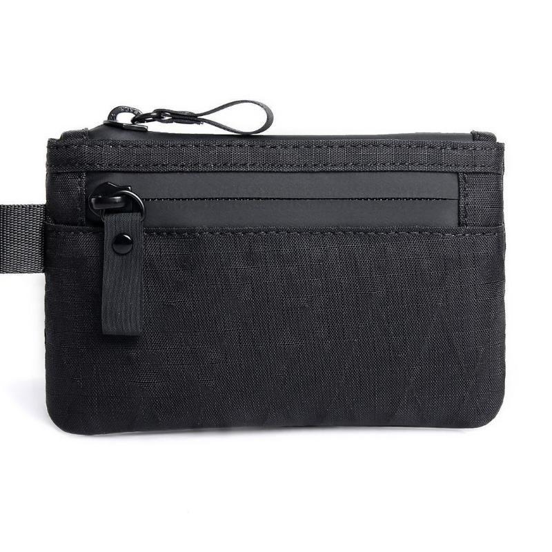 Su geçirmez EDC Çok Amaçlı Çan - Edc Carry Card incelemesi ve fiyatı
