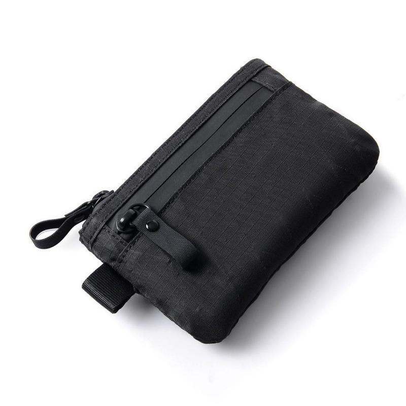 Su geçirmez EDC Çok Amaçlı Çan - Edc Carry Card incelemesi ve fiyatı