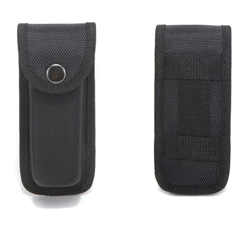 Av Bıçakları Kapak Çanta Naylo - Edc Able Carry incelemesi ve fiyatı
