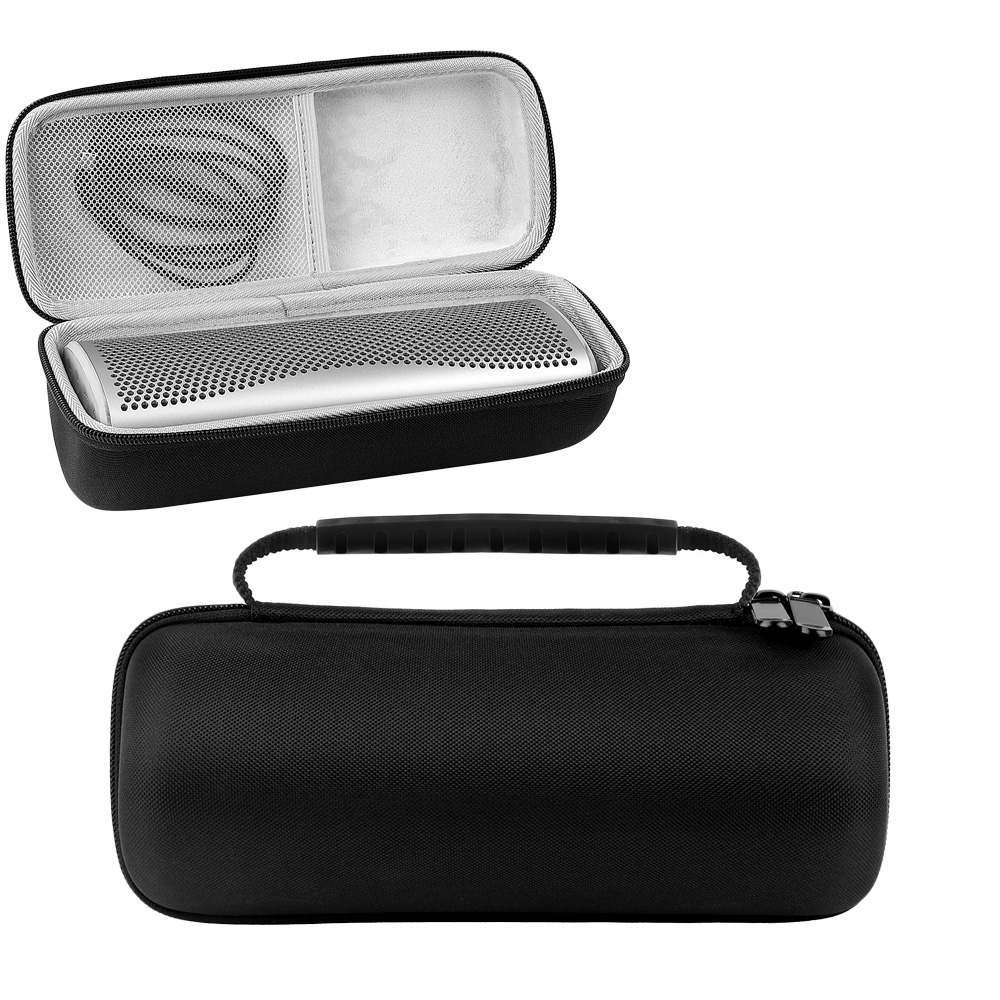 KEF MUO 2 için EVA Sert Kabukl - Edc Carry Bag incelemesi ve fiyatı
