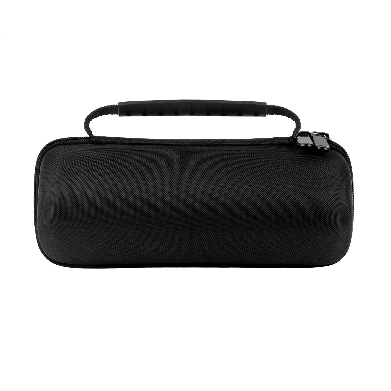KEF MUO 2 için EVA Sert Kabukl - Edc Carry Bag incelemesi ve fiyatı