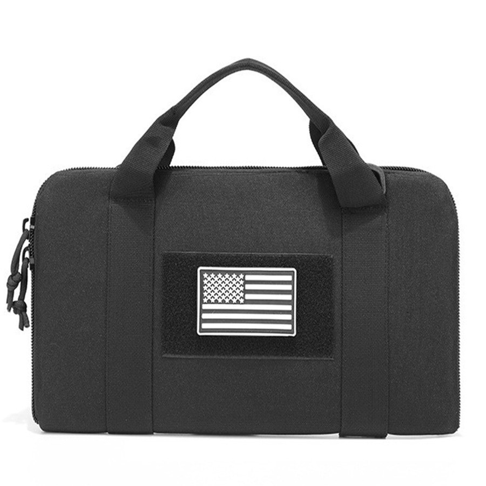 Taktik Molle Yönetici Çantası, - Edc Deep Carry incelemesi ve fiyatı