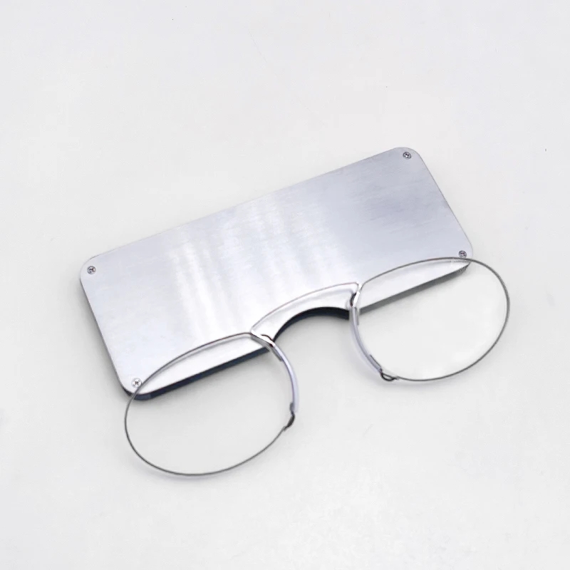 Kutu cüzdan ile 2024 titanyum  - Wallet Slim Titanium incelemesi ve fiyatı