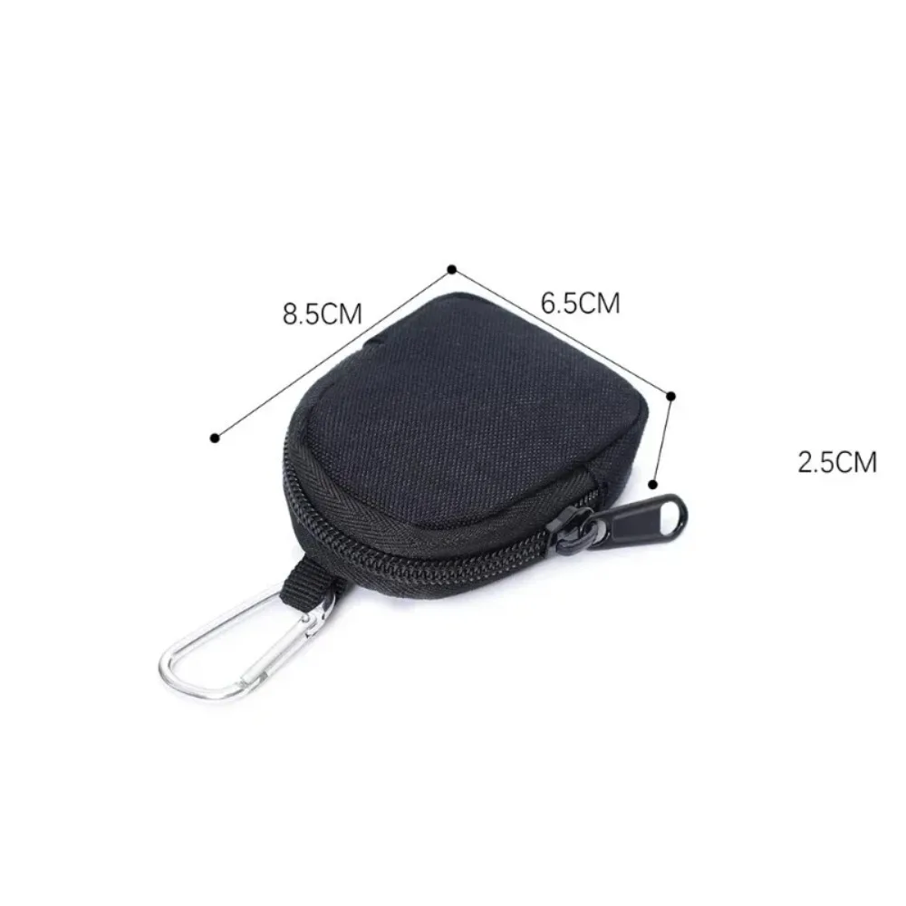 Taktik EDC Kılıfı Anahtar Cüzd - Edc Able Carry incelemesi ve fiyatı