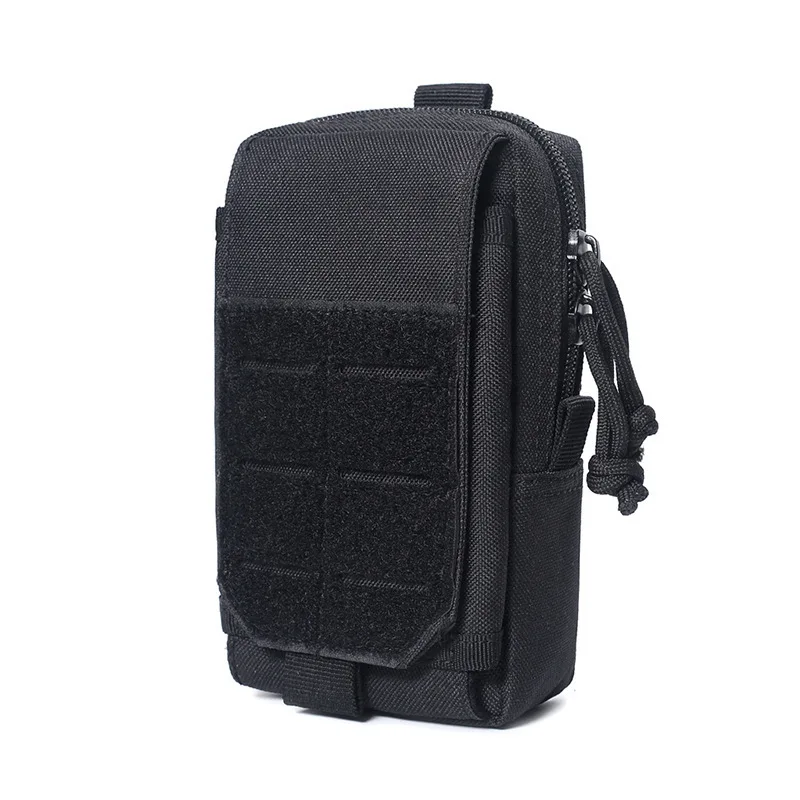 Bel Çantası EDC Alet Çantası Y - Edc Carry Fanny Pack incelemesi ve fiyatı