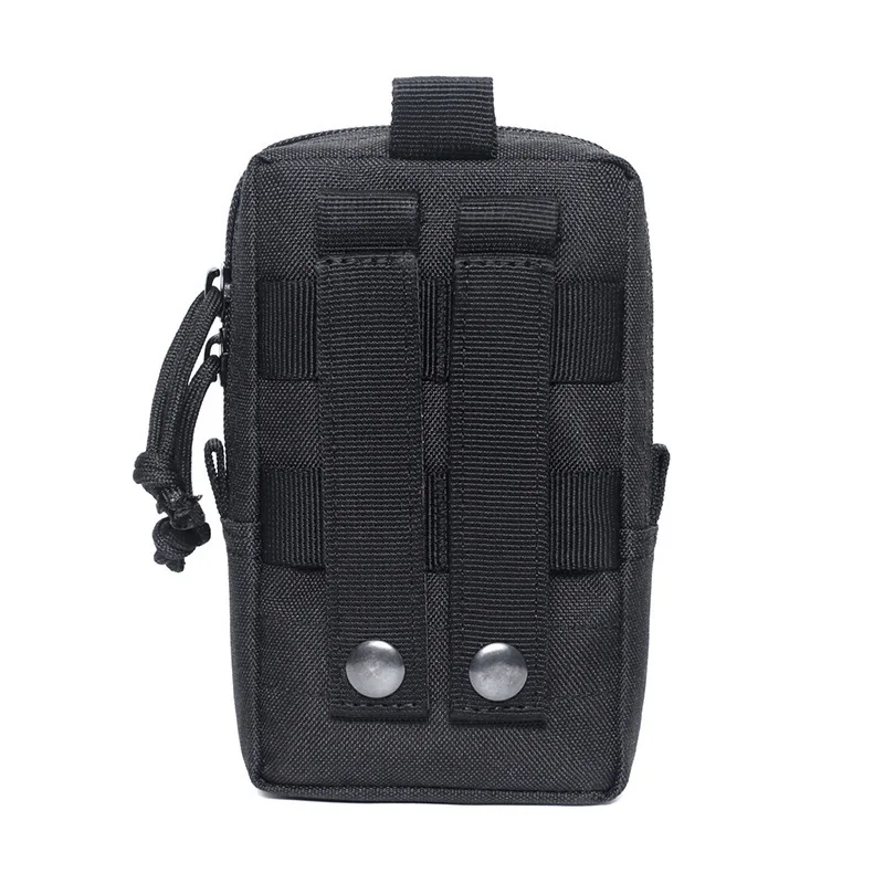 Bel Çantası EDC Alet Çantası Y - Edc Carry Fanny Pack incelemesi ve fiyatı