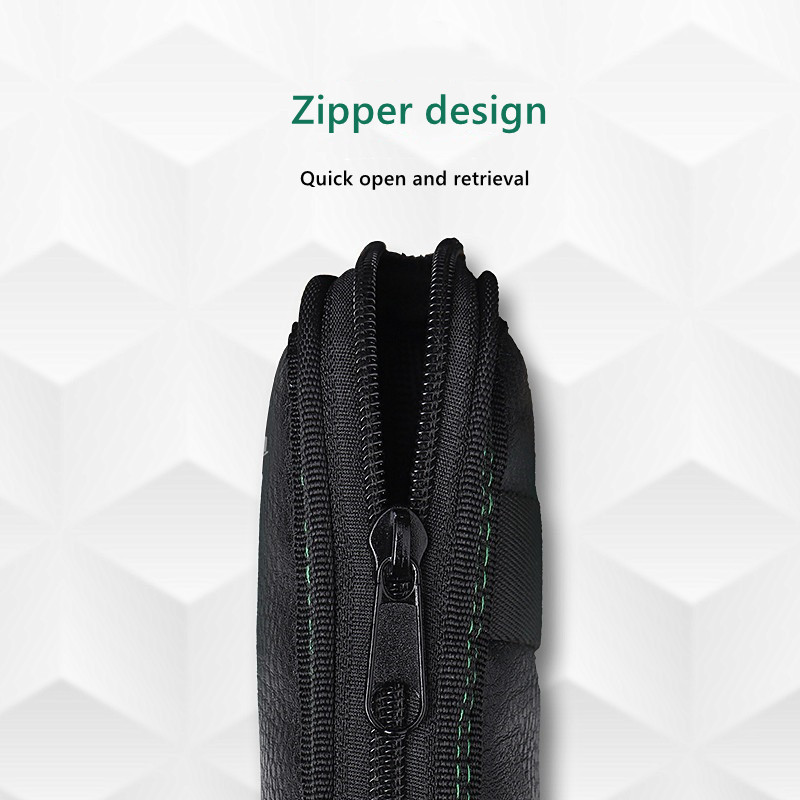 EDC Bıçak Kılıfı, Naylon Katla - Edc Able Carry incelemesi ve fiyatı