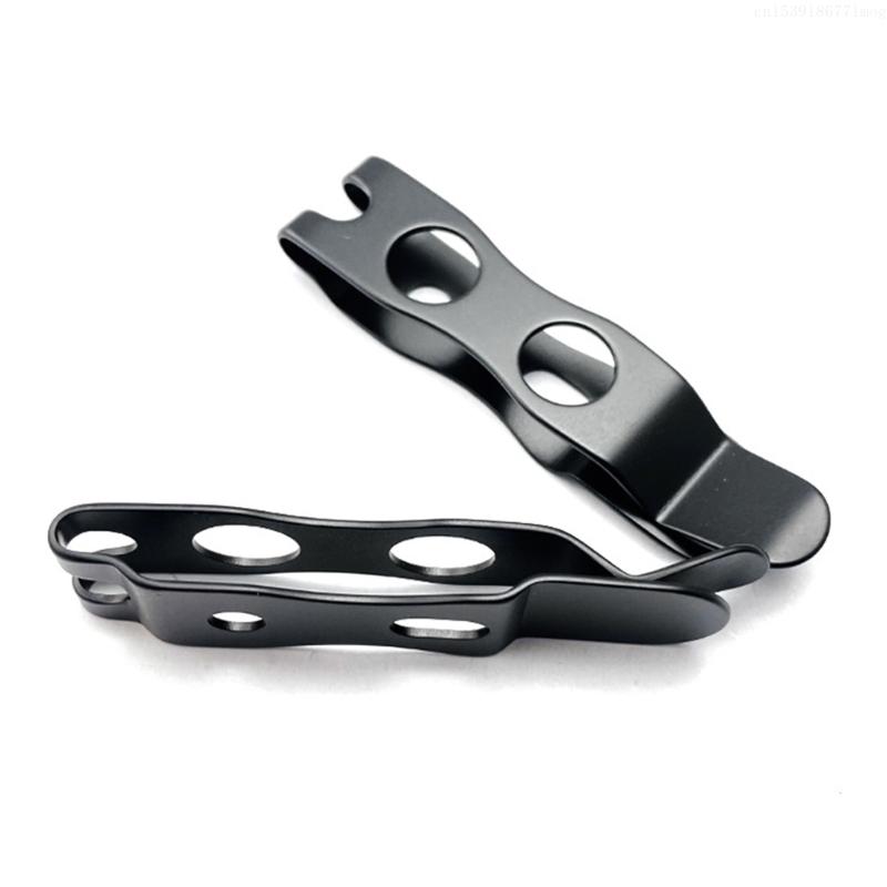 1 Parça - 420 Paslanmaz Çelik  - Edc Carry Piece incelemesi ve fiyatı