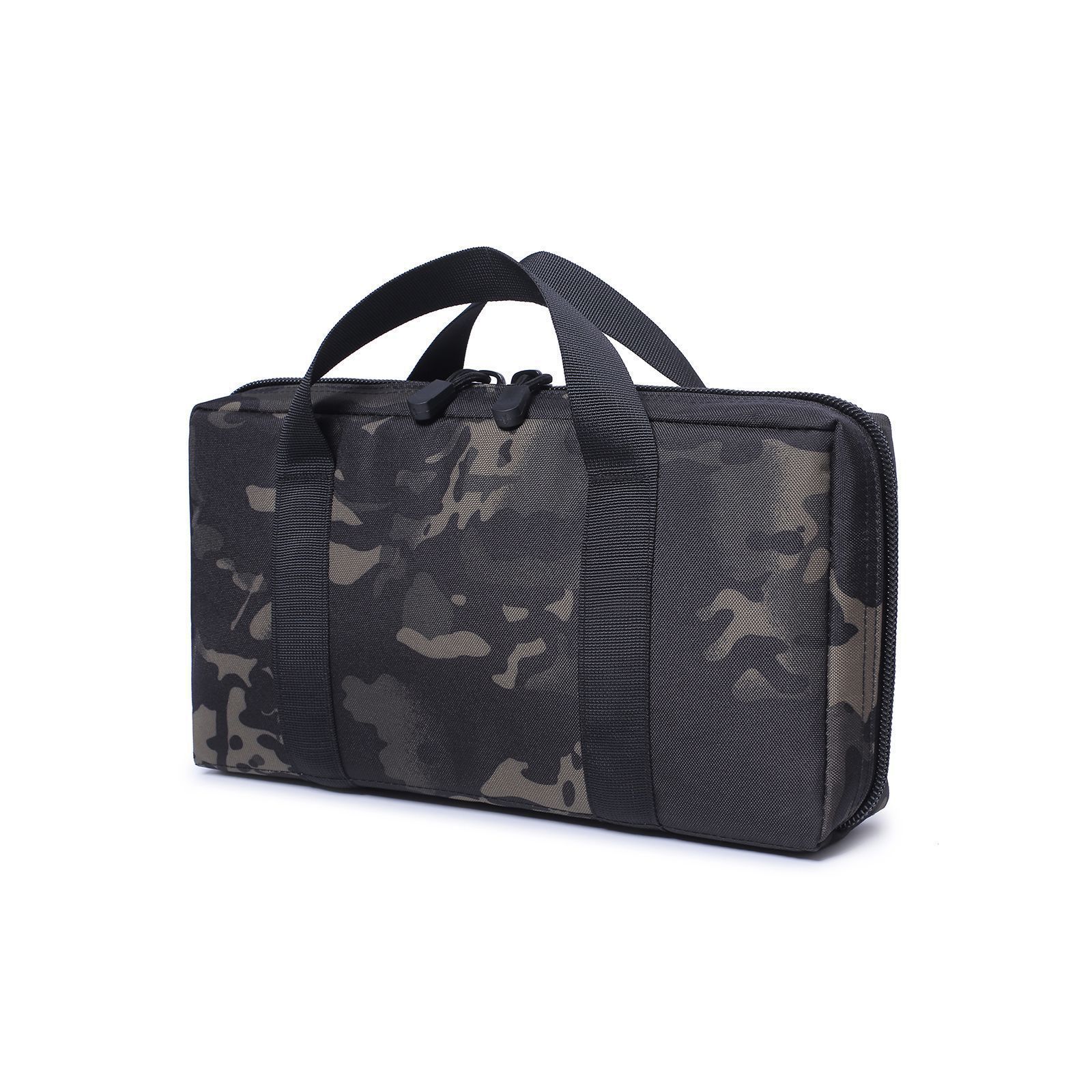 Taşınabilir Taktik Çantası Çok - Edc Everyday Carry Bag incelemesi ve fiyatı