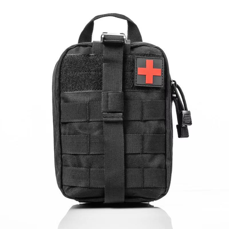 İlk Yardım Çantaları Erkekler  - Edc Carry Fanny Pack incelemesi ve fiyatı