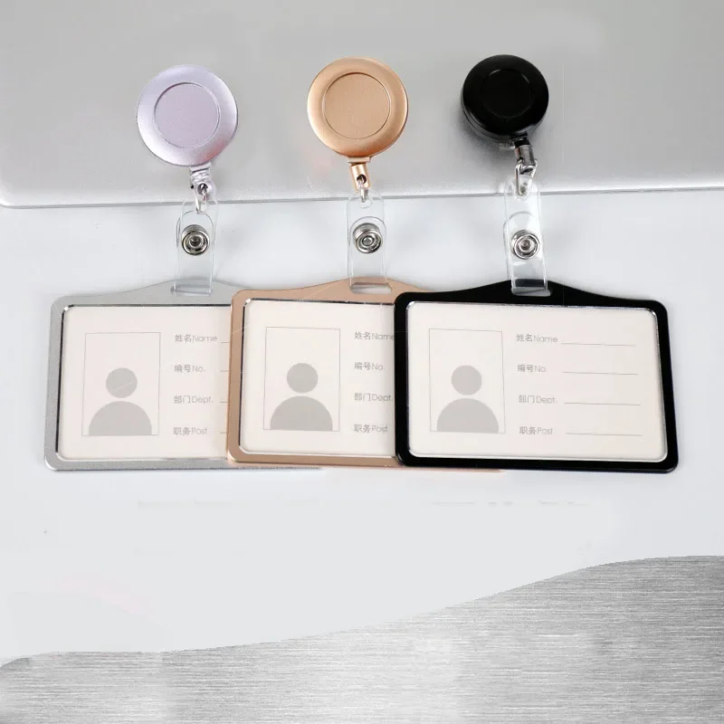 Unisex Plastik Alüminyum Kredi - Edc Carry Card incelemesi ve fiyatı