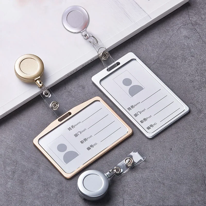 Unisex Plastik Alüminyum Kredi - Edc Carry Card incelemesi ve fiyatı