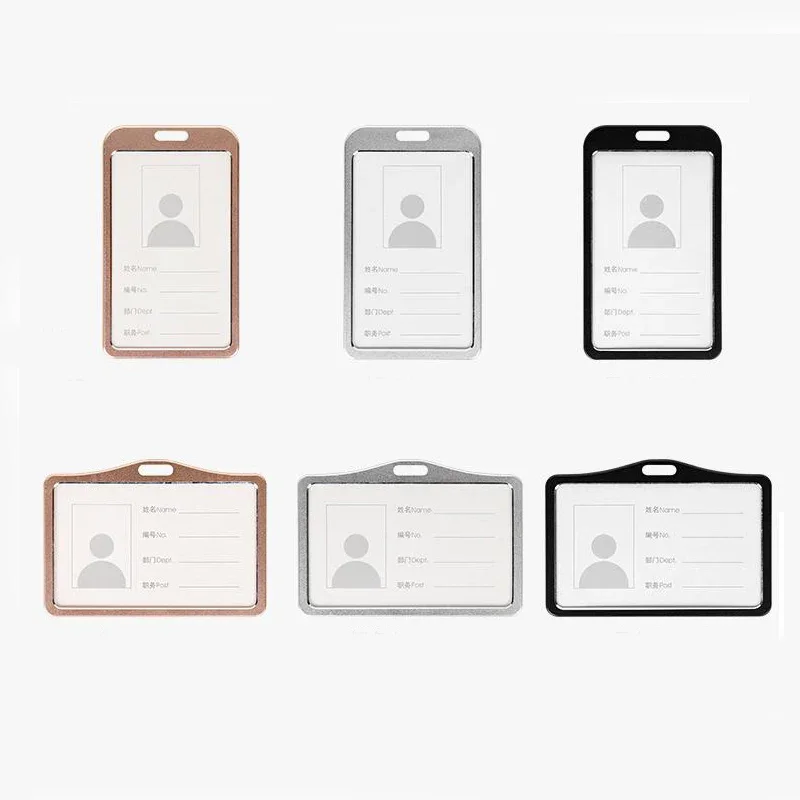 Unisex Plastik Alüminyum Kredi - Edc Carry Card incelemesi ve fiyatı