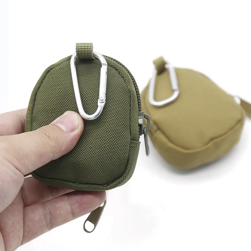1 adet taktik EDC çantası anah - Edc Able Carry incelemesi ve fiyatı