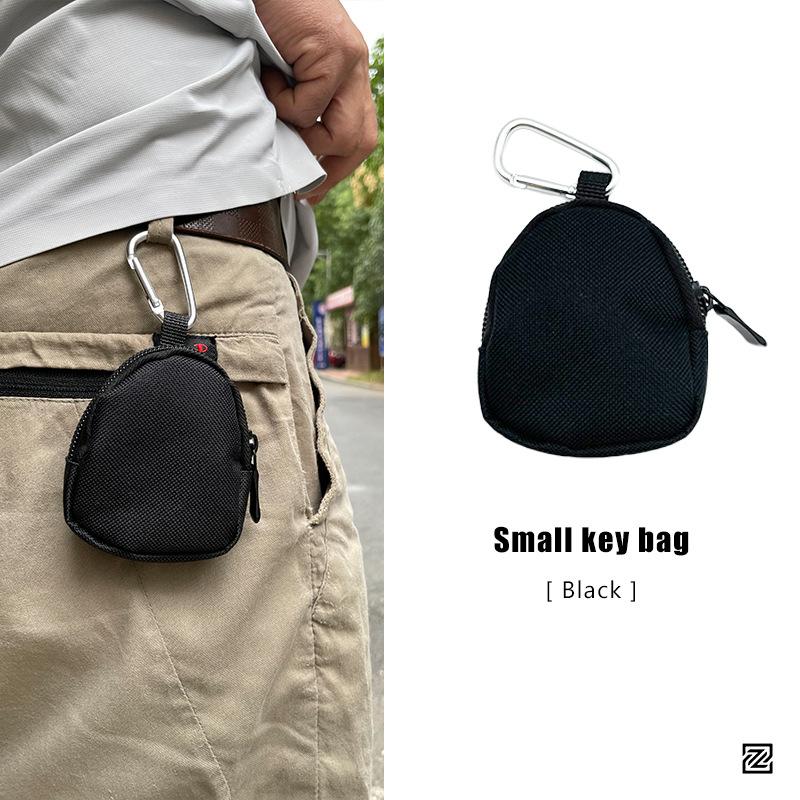 1 adet taktik EDC çantası anah - Edc Able Carry incelemesi ve fiyatı