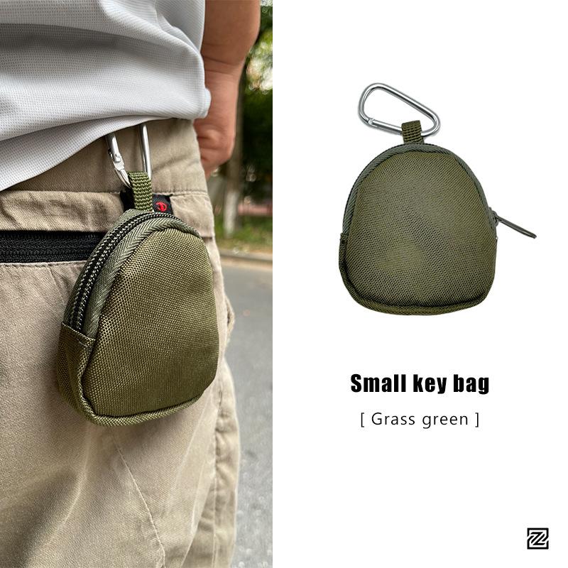 1 adet taktik EDC çantası anah - Edc Able Carry incelemesi ve fiyatı
